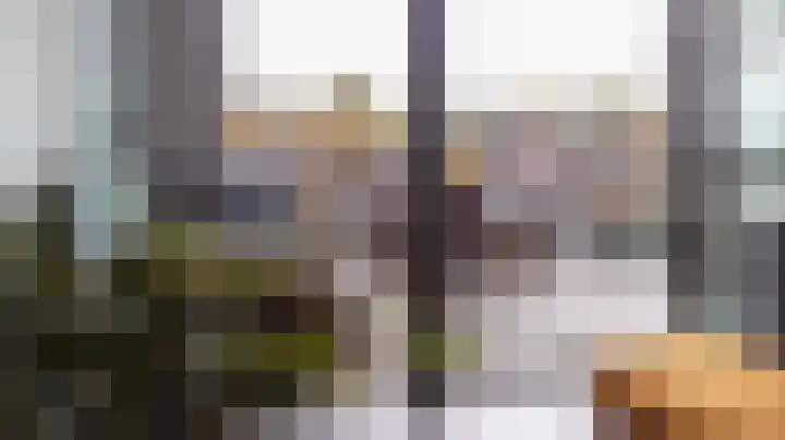 Melissekade 147 Utrecht thumbnail 4
