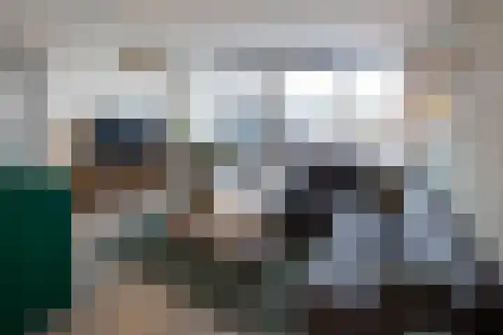 Melissekade 147 Utrecht thumbnail 5