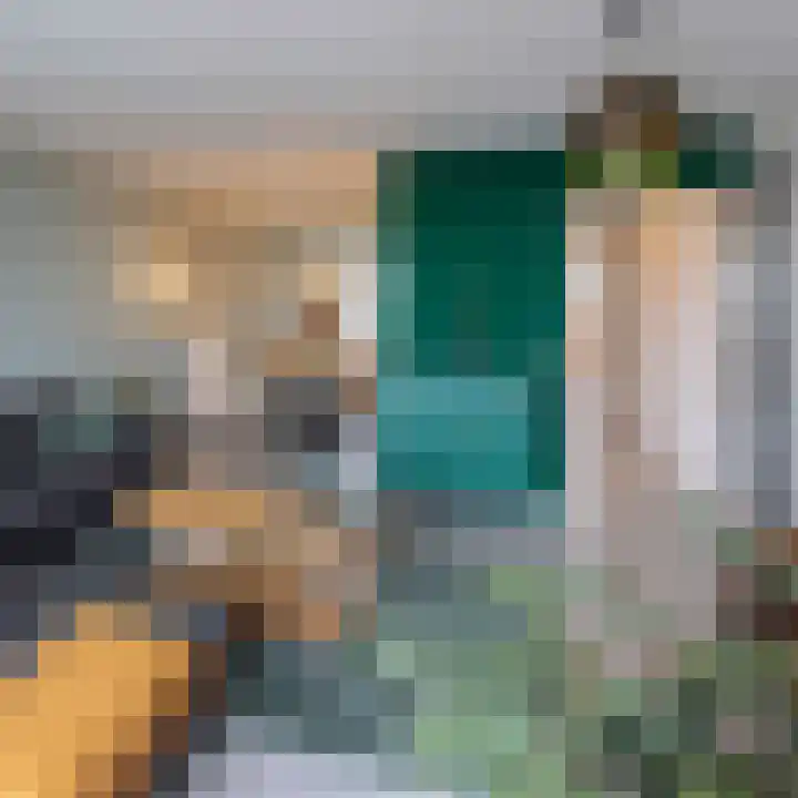 Melissekade 147 Utrecht thumbnail 8
