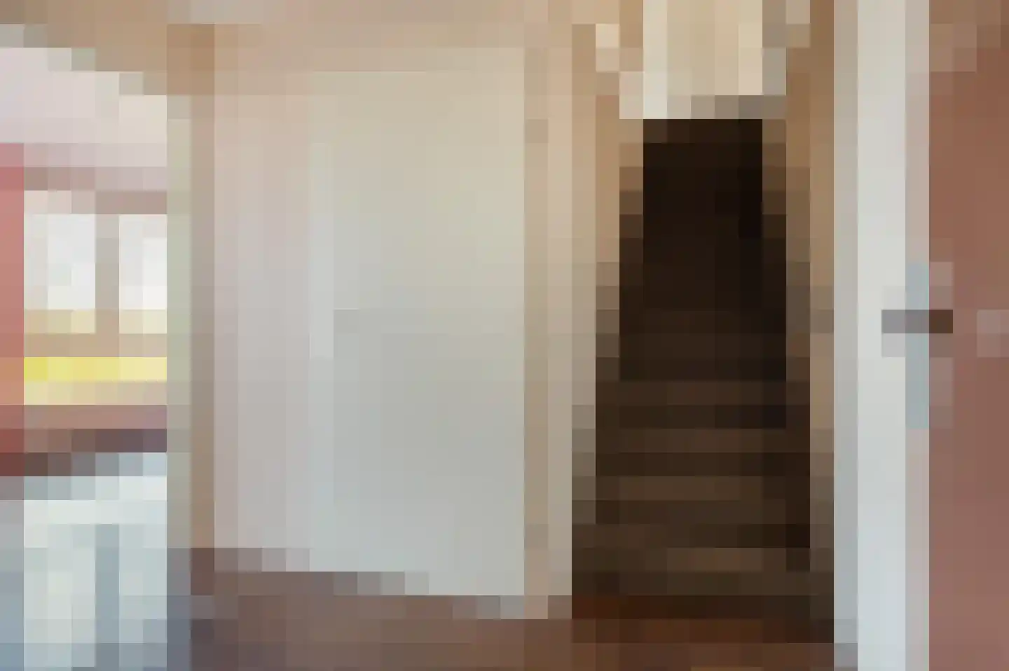 Melissekade 157 Utrecht thumbnail 11