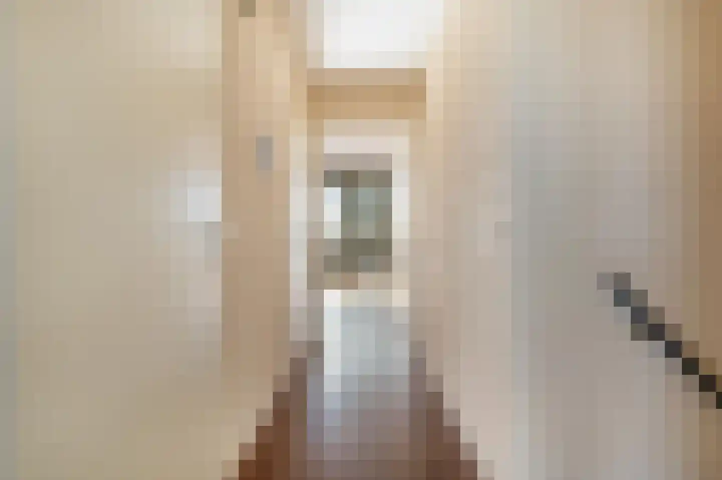 Melissekade 157 Utrecht thumbnail 12