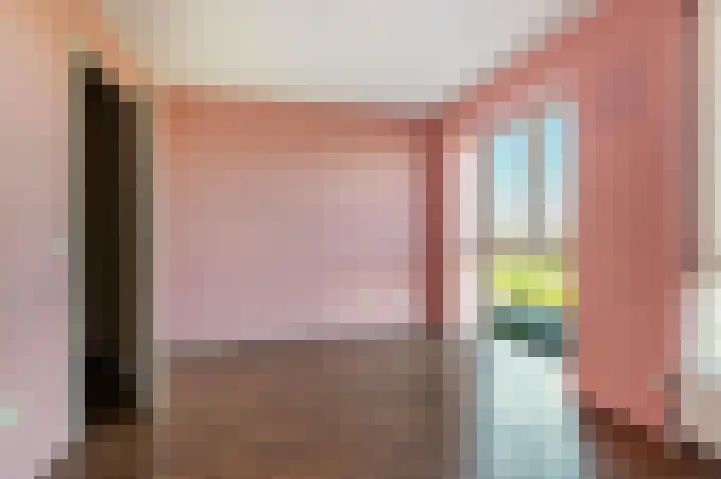 Melissekade 157 Utrecht thumbnail 13