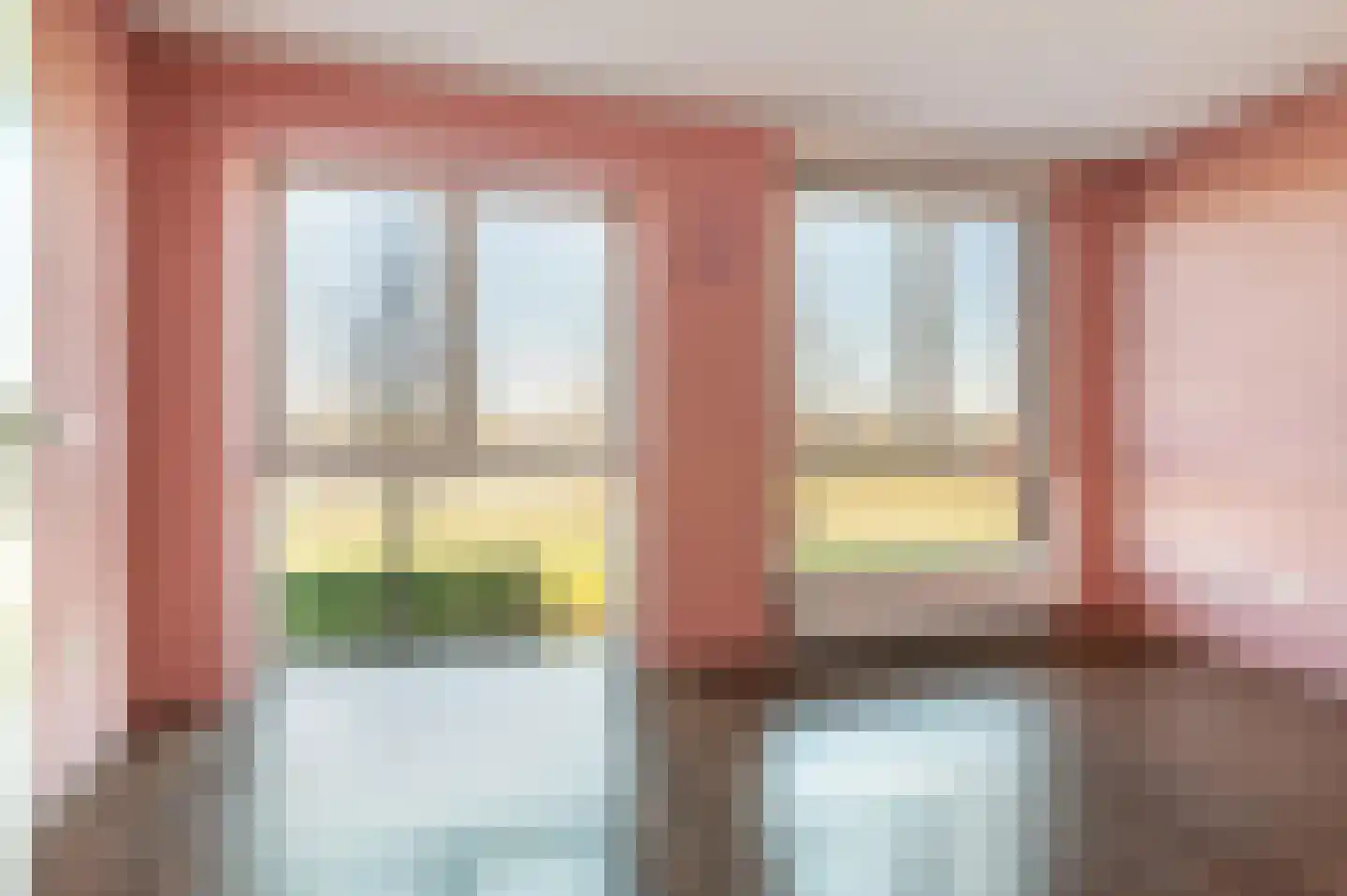 Melissekade 157 Utrecht thumbnail 14