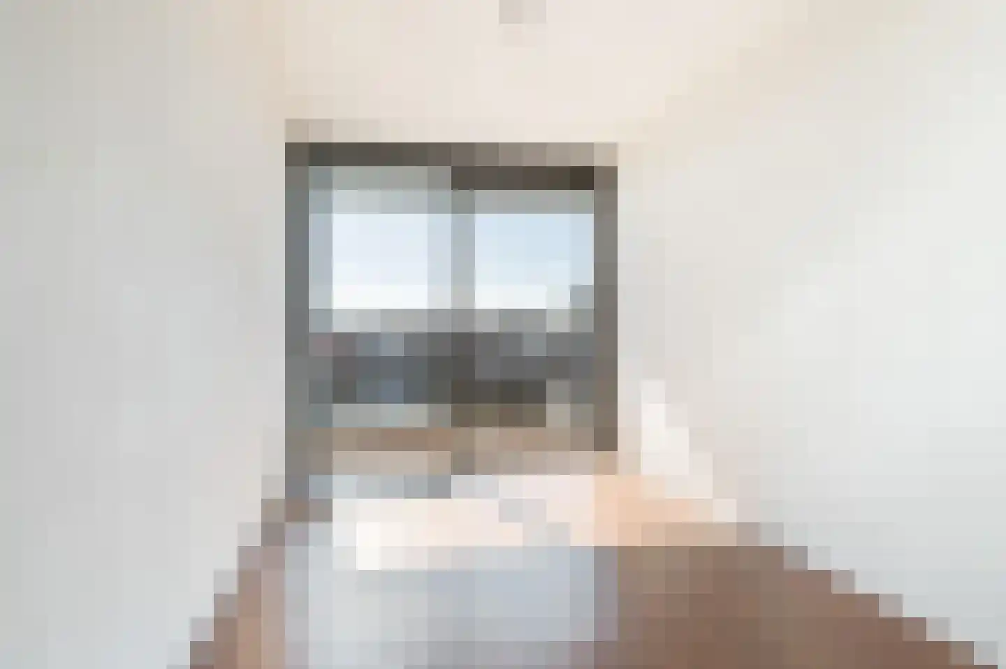 Melissekade 157 Utrecht thumbnail 16