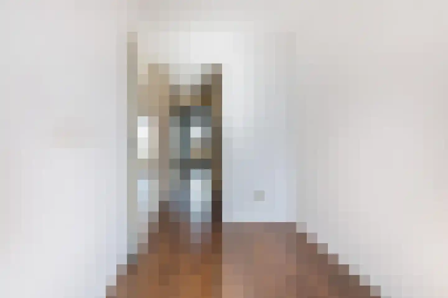Melissekade 157 Utrecht thumbnail 17