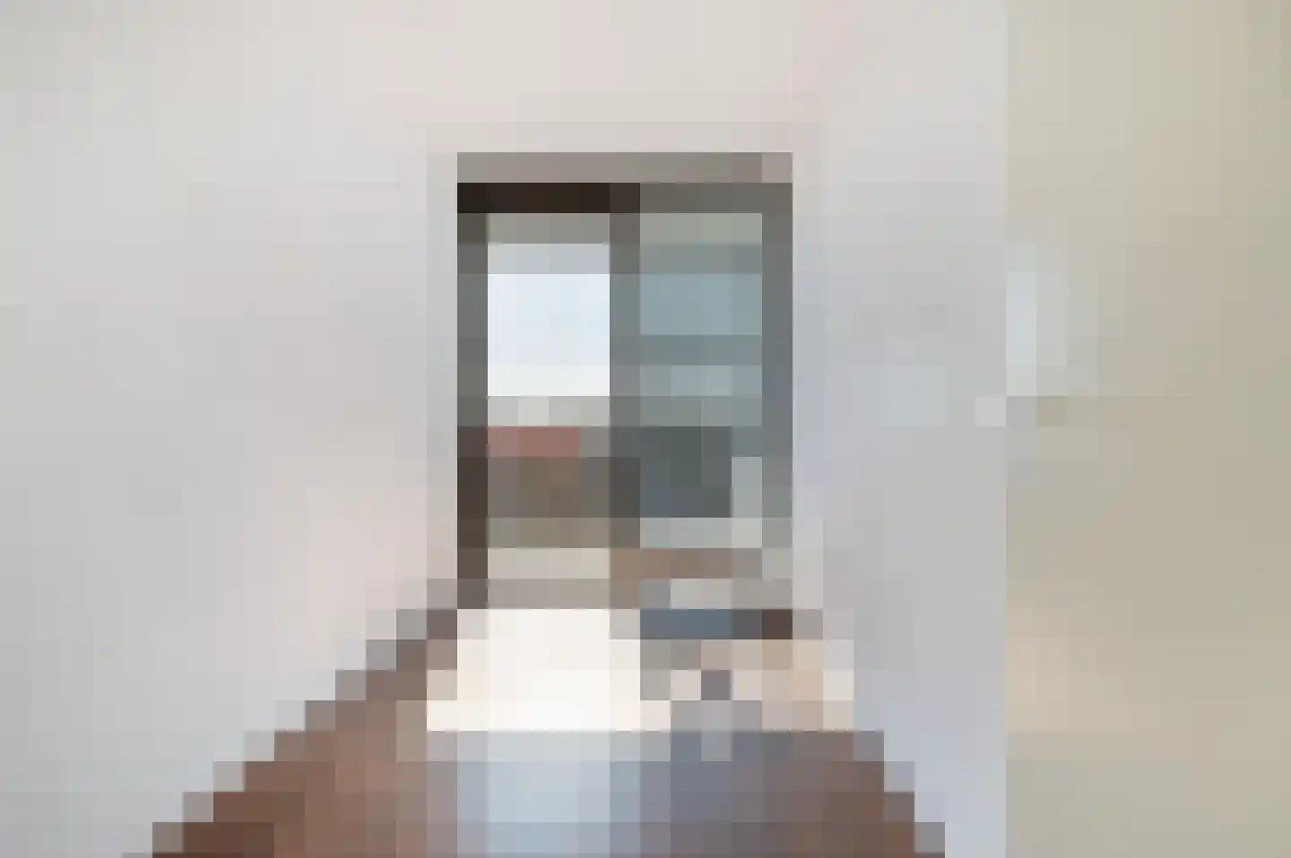 Melissekade 157 Utrecht thumbnail 18