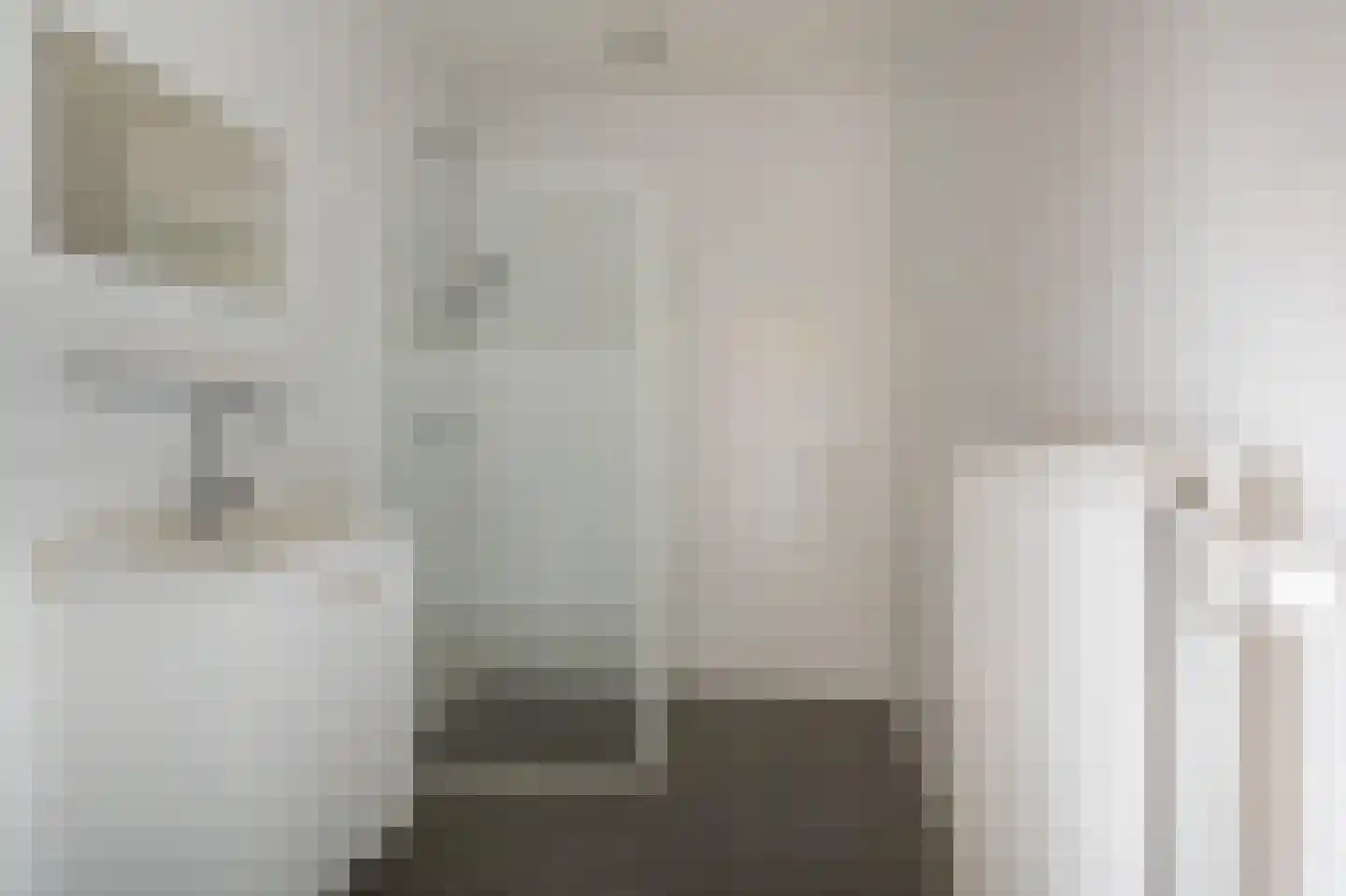 Melissekade 157 Utrecht thumbnail 19
