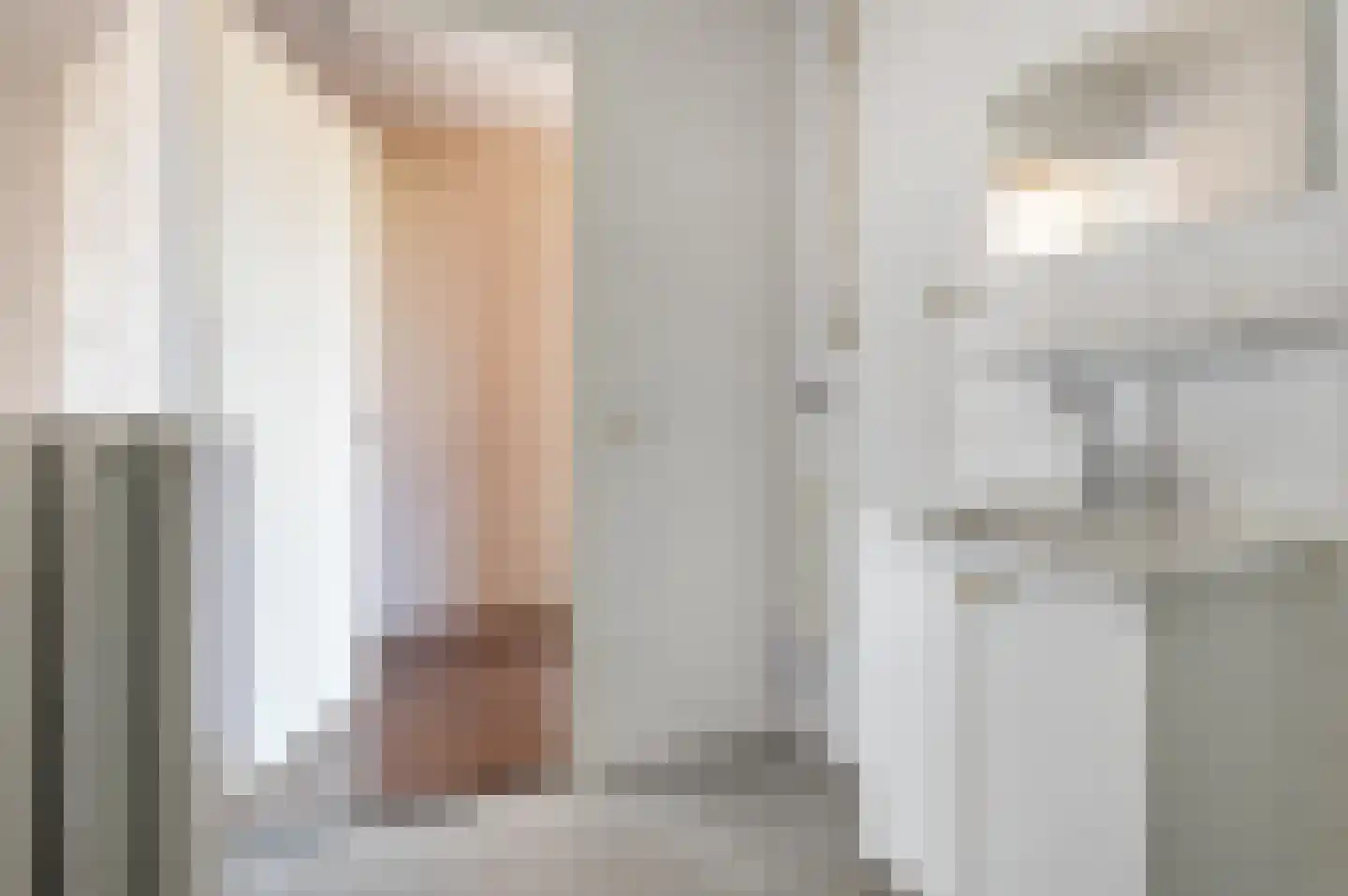 Melissekade 157 Utrecht thumbnail 20