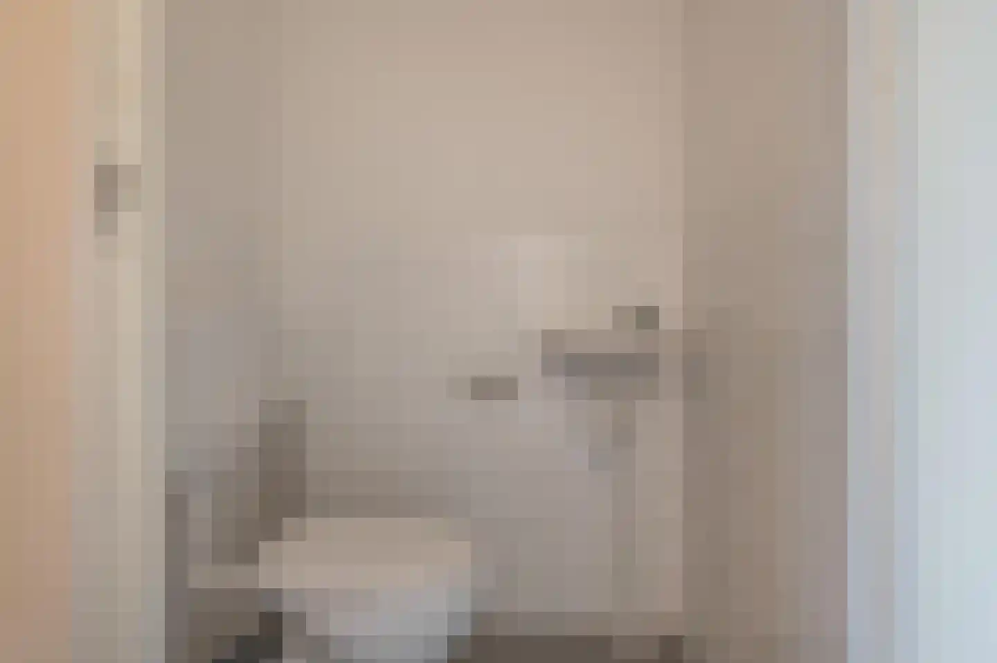 Melissekade 157 Utrecht thumbnail 21