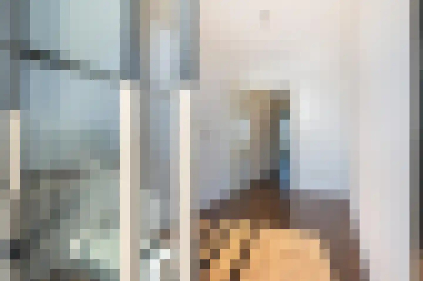 Melissekade 157 Utrecht thumbnail 22