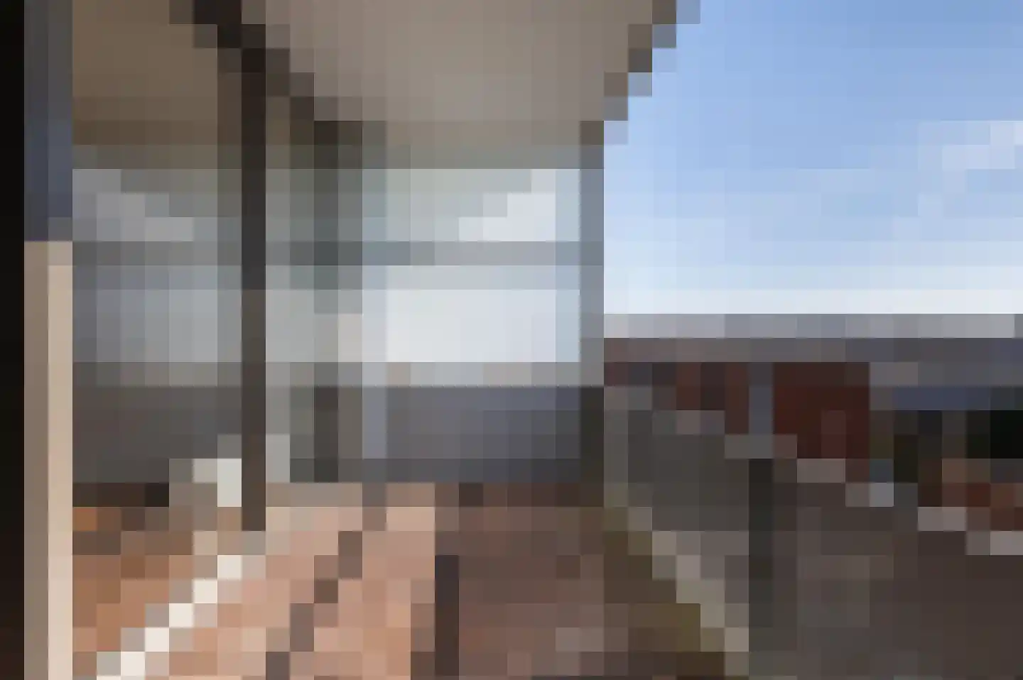Melissekade 157 Utrecht thumbnail 23