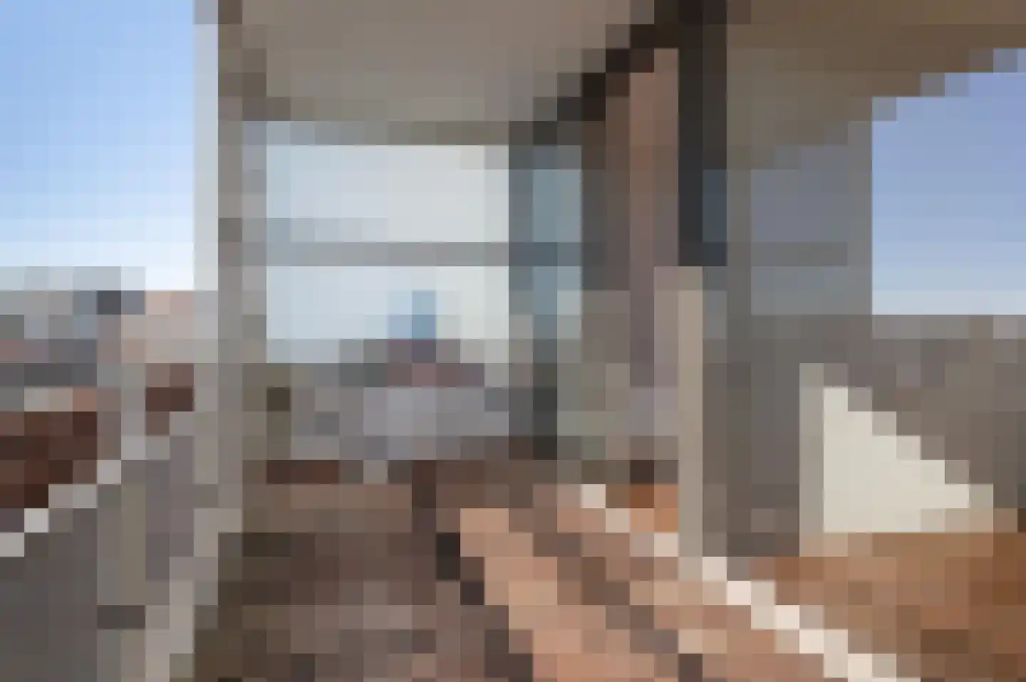 Melissekade 157 Utrecht thumbnail 24
