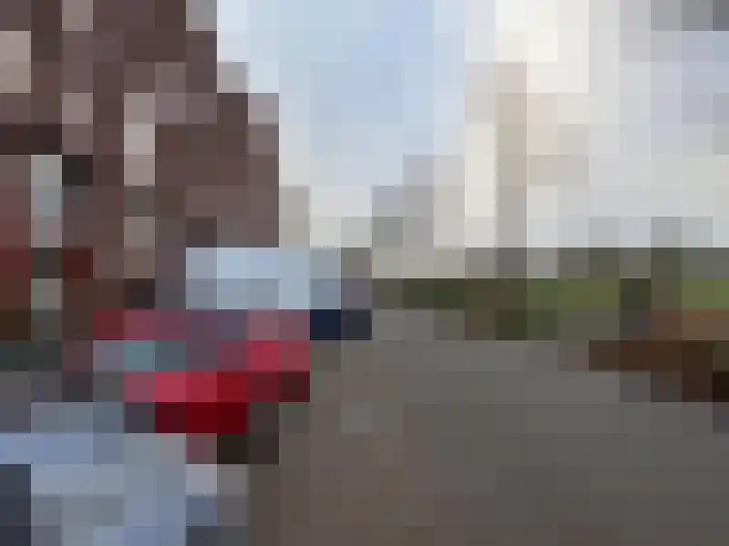 Melissekade 157 Utrecht thumbnail 25