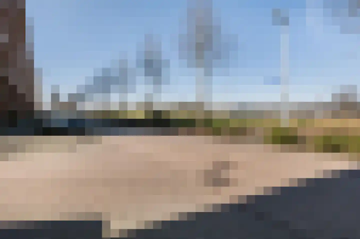 Melissekade 157 Utrecht thumbnail 26