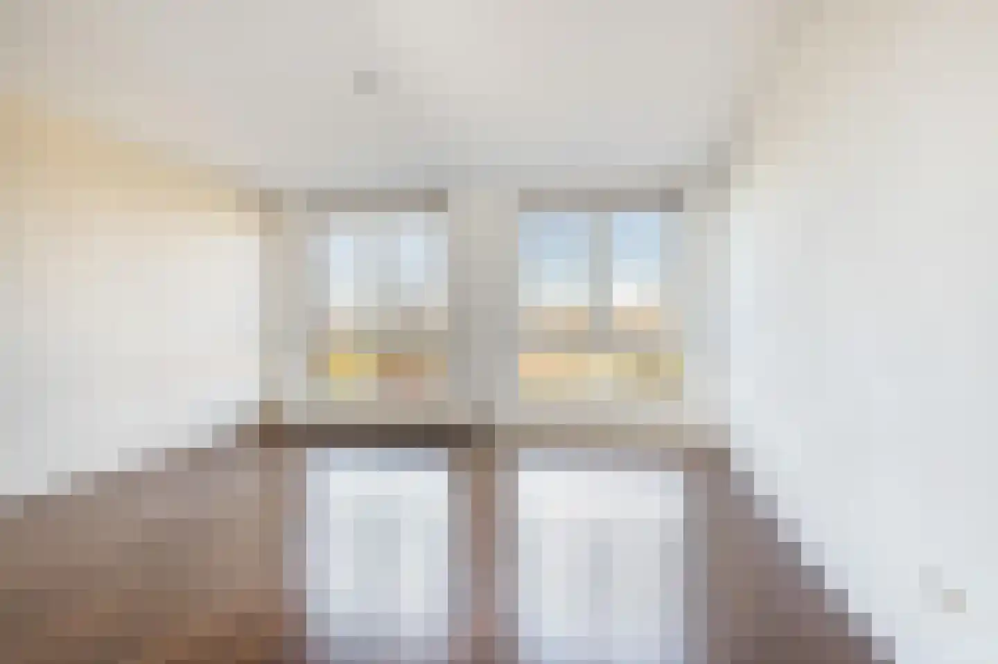 Melissekade 157 Utrecht thumbnail 4