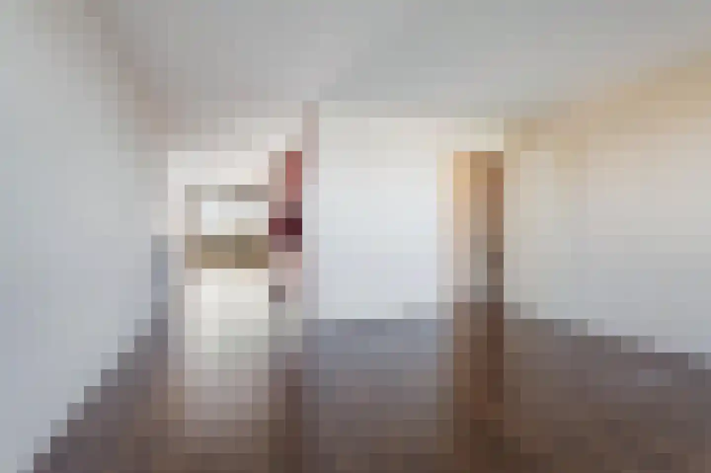 Melissekade 157 Utrecht thumbnail 5