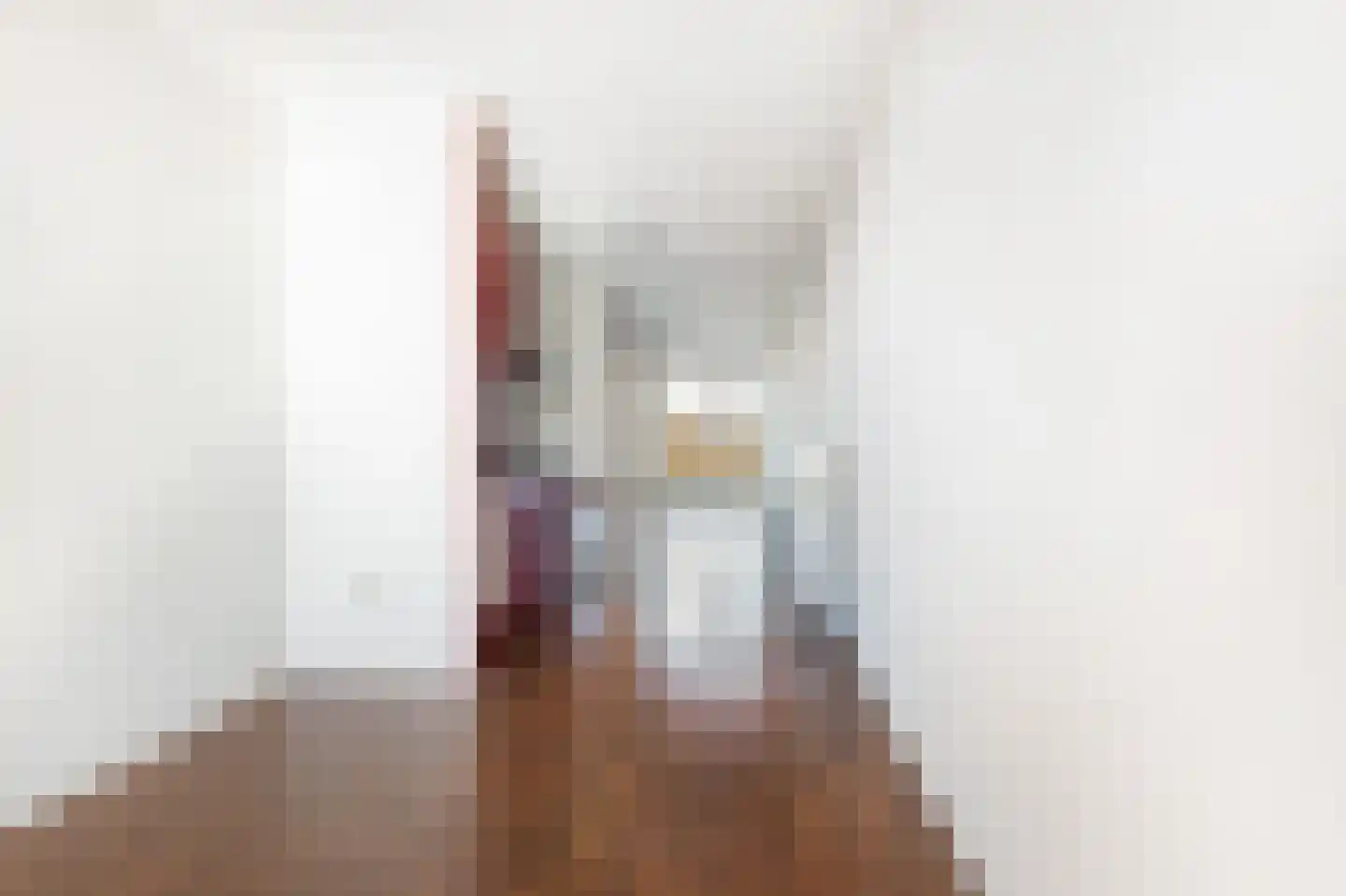 Melissekade 157 Utrecht thumbnail 6