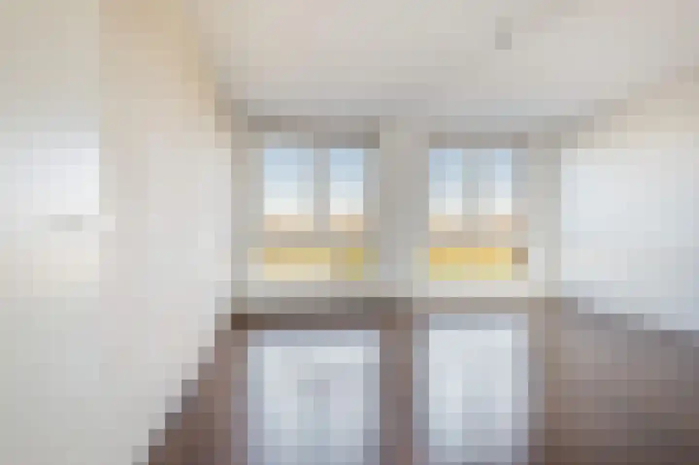 Melissekade 157 Utrecht thumbnail 7
