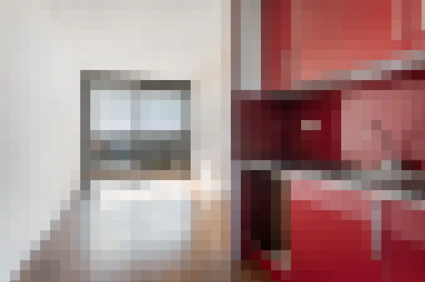 Melissekade 157 Utrecht thumbnail 8