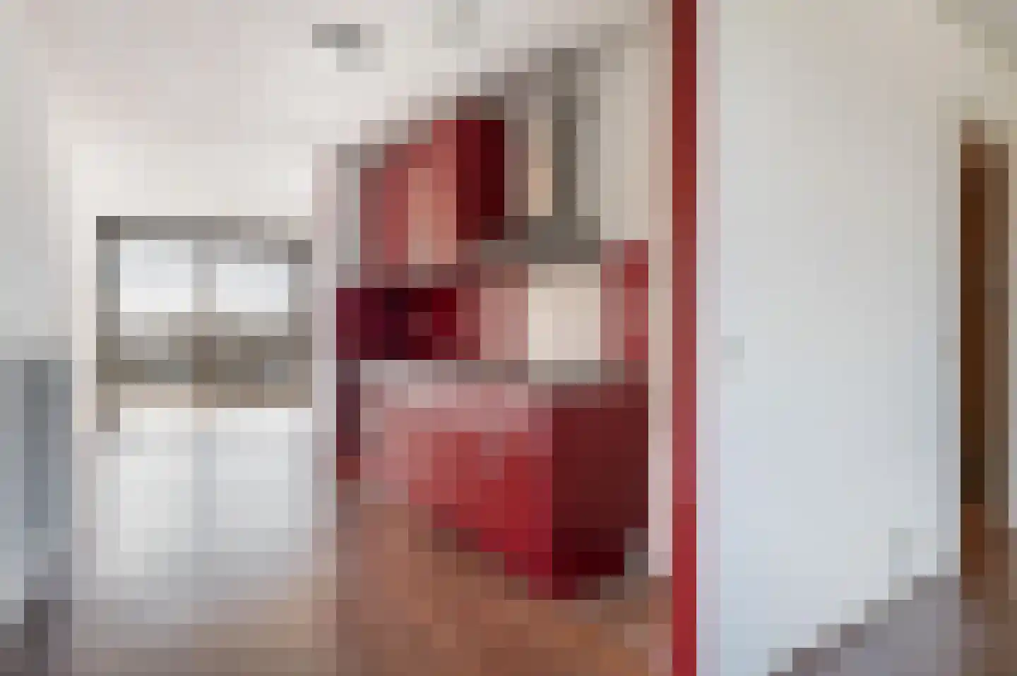 Melissekade 157 Utrecht thumbnail 9