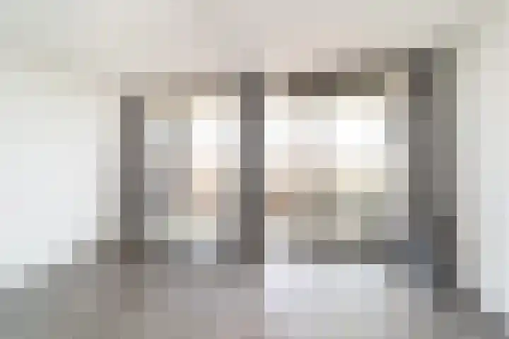 Melissekade 180 Utrecht thumbnail 12