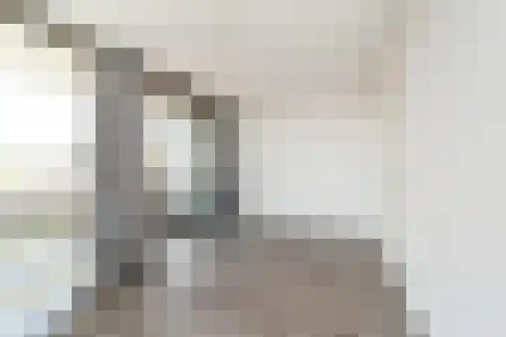 Melissekade 180 Utrecht thumbnail 14