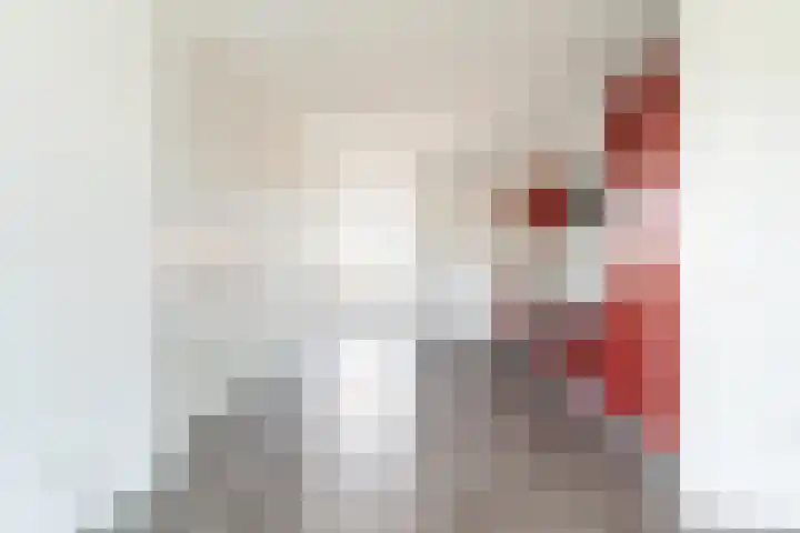 Melissekade 180 Utrecht thumbnail 15