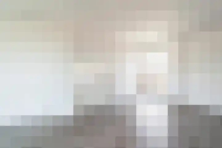 Melissekade 180 Utrecht thumbnail 16