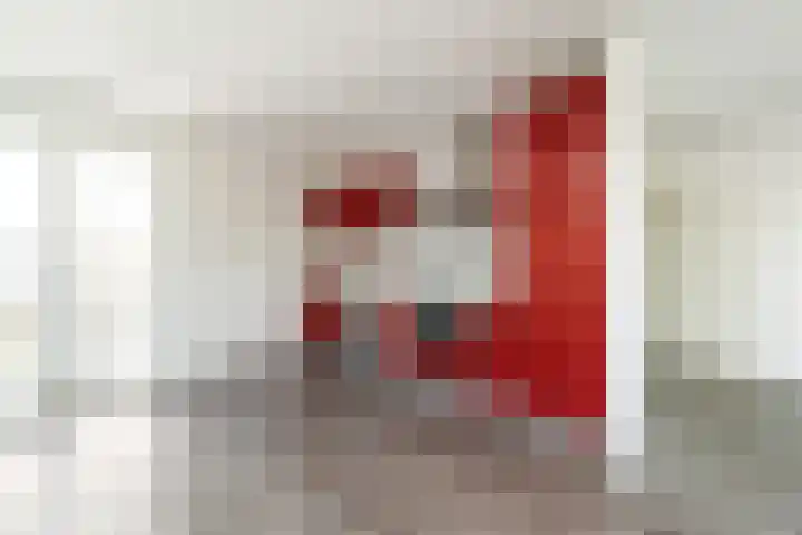 Melissekade 180 Utrecht thumbnail 17