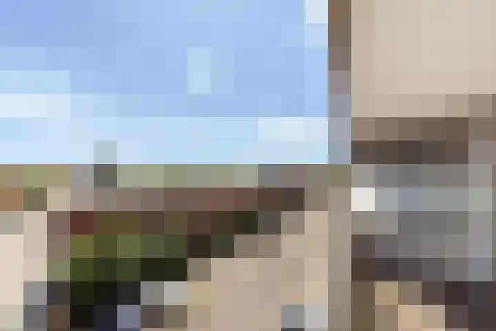 Melissekade 180 Utrecht thumbnail 23