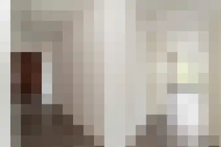 Melissekade 180 Utrecht thumbnail 31