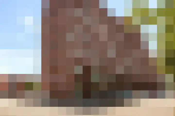 Melissekade 180 Utrecht thumbnail 33