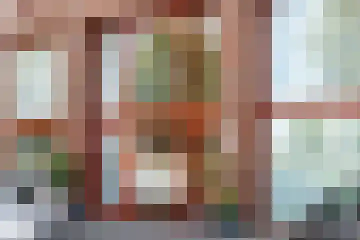 Melissekade 180 Utrecht thumbnail 4