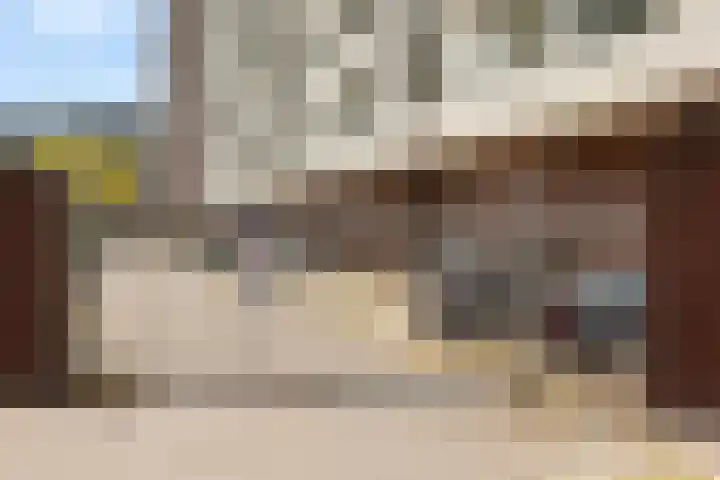 Melissekade 180 Utrecht thumbnail 6