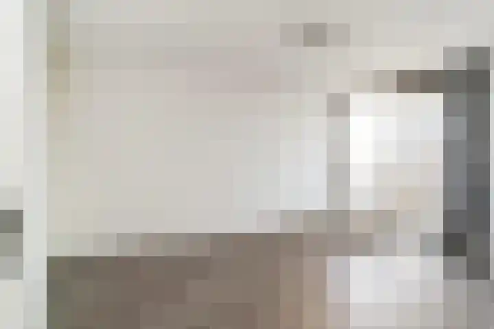 Melissekade 180 Utrecht thumbnail 8