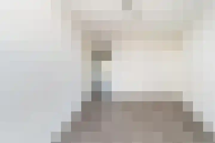 Melissekade 180 Utrecht thumbnail 9