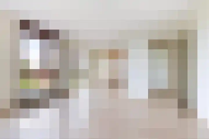 Melissekade 183 Utrecht thumbnail 10