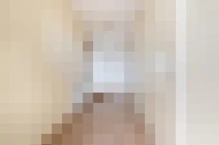 Melissekade 183 Utrecht thumbnail 11