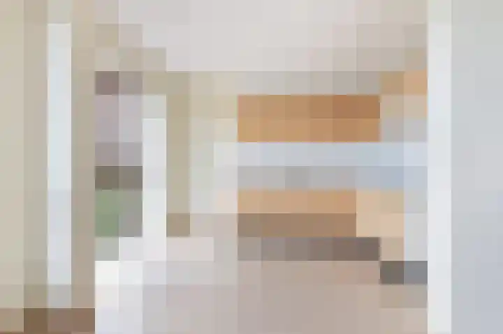 Melissekade 183 Utrecht thumbnail 12