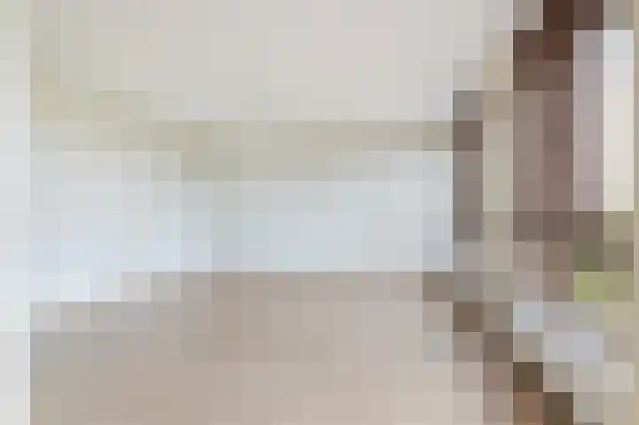 Melissekade 183 Utrecht thumbnail 13