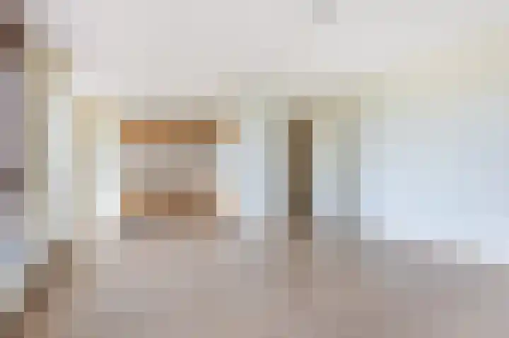 Melissekade 183 Utrecht thumbnail 14