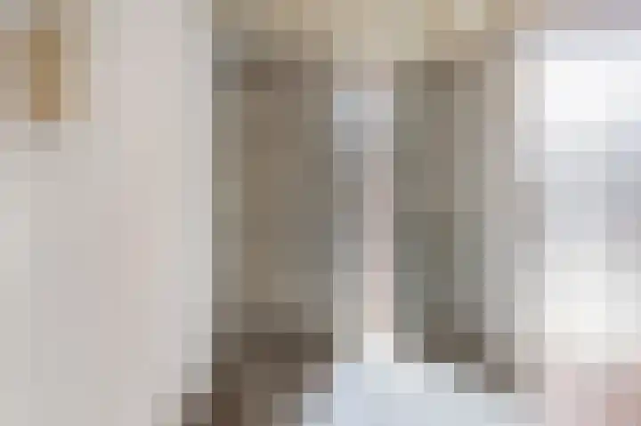 Melissekade 183 Utrecht thumbnail 15