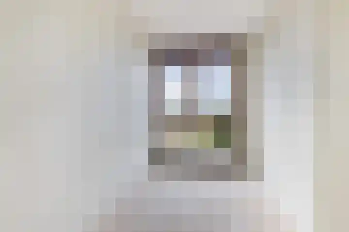 Melissekade 183 Utrecht thumbnail 16