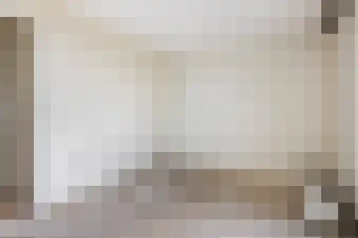 Melissekade 183 Utrecht thumbnail 17