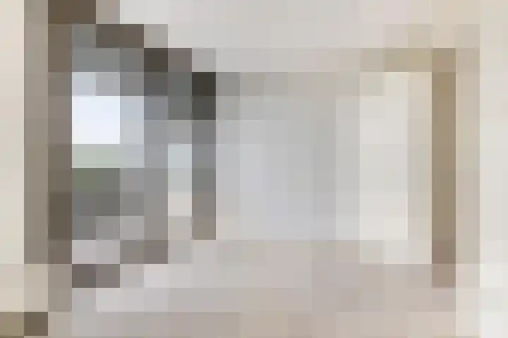 Melissekade 183 Utrecht thumbnail 18