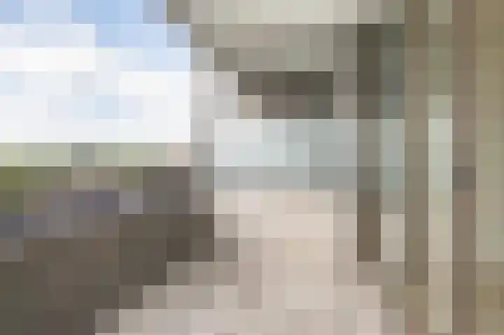 Melissekade 183 Utrecht thumbnail 23