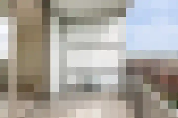 Melissekade 183 Utrecht thumbnail 24