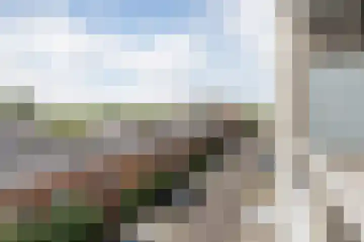 Melissekade 183 Utrecht thumbnail 25
