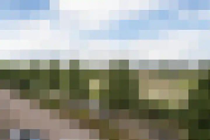 Melissekade 183 Utrecht thumbnail 26