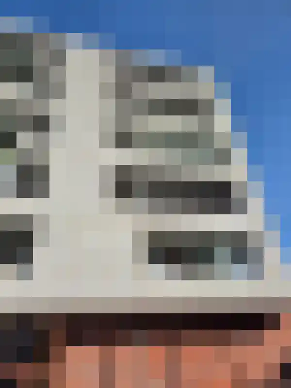 Melissekade 183 Utrecht thumbnail 27